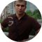 Oleksandr Popov