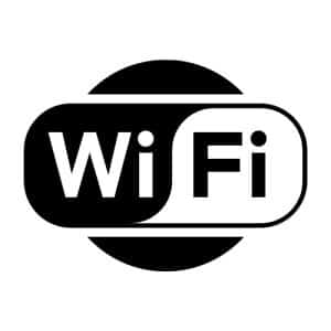 W-lan