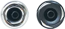 Minijet