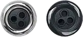 Rotationsstrahl