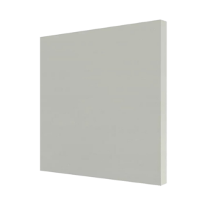 WhitePearl